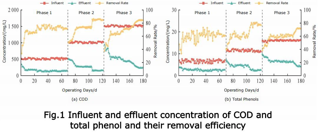 info-1080-450 info-1080-450