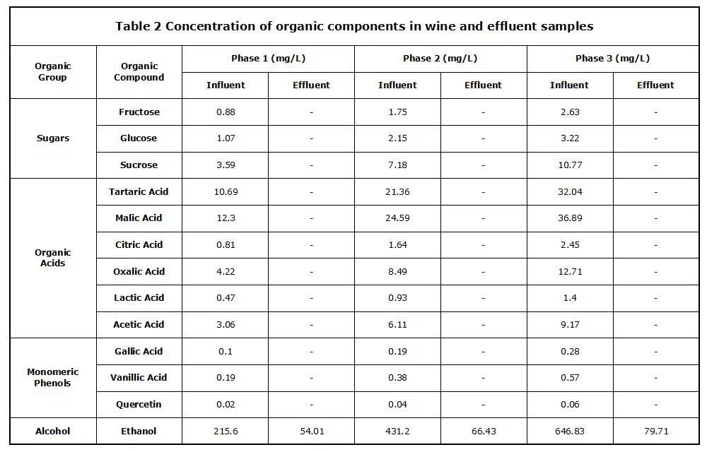 info-1000-640 info-1000-640