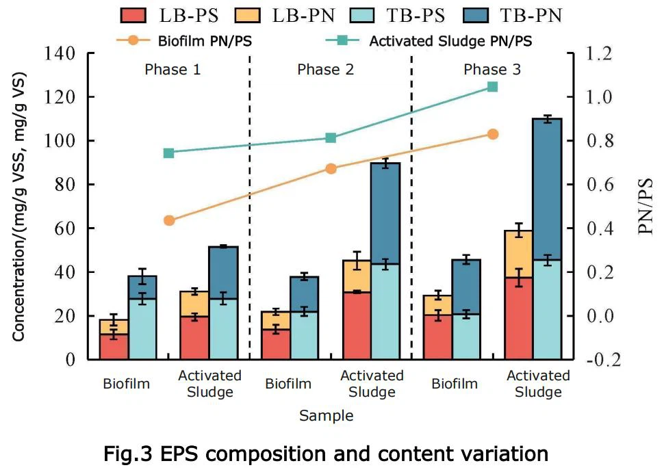 info-970-690 info-970-690
