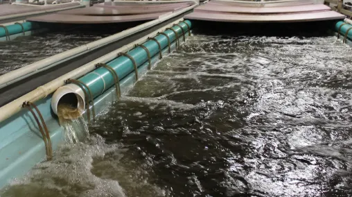 indoor aquaculture equipment indoor aquaculture equipment