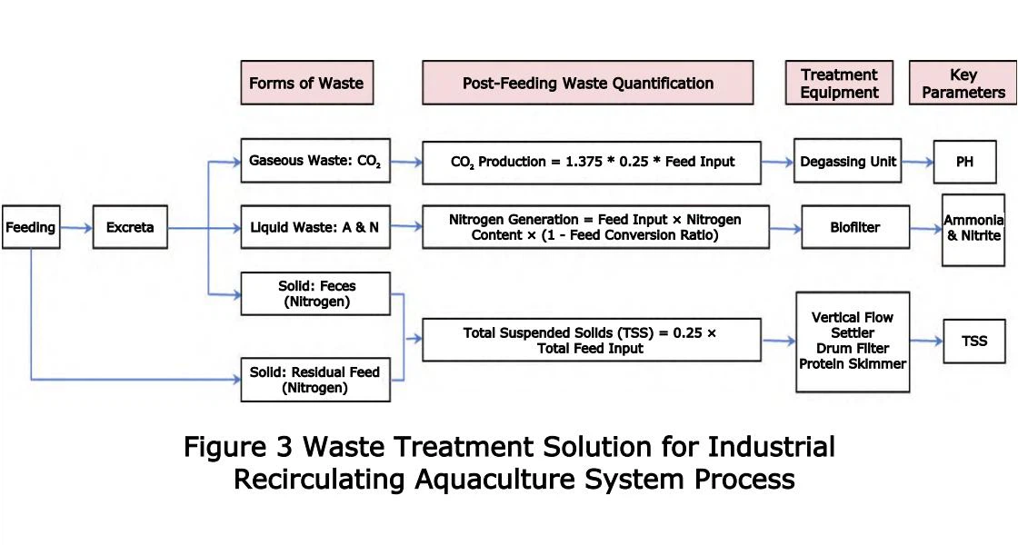 news-1120-600 news-1120-600