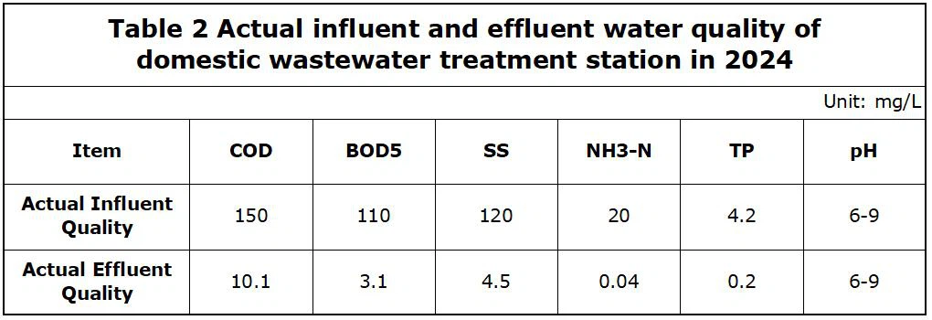 news-1020-350 news-1020-350